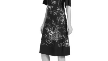 香川真司のタッチ集が凄すぎると話題に！ image 3