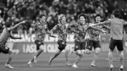 サッカー日本代表対サウジアラビアの対戦成績は？ハリルジャパンが負ける理由！ photo 3