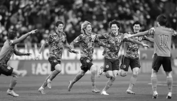 サッカー日本代表対サウジアラビアの対戦成績は？ハリルジャパンが負ける理由！ photo 3