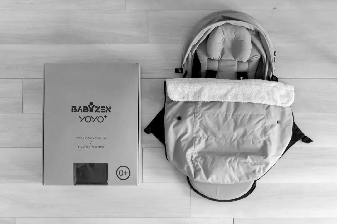 【高い身長】本田圭佑身体測定２０１６！ image 0