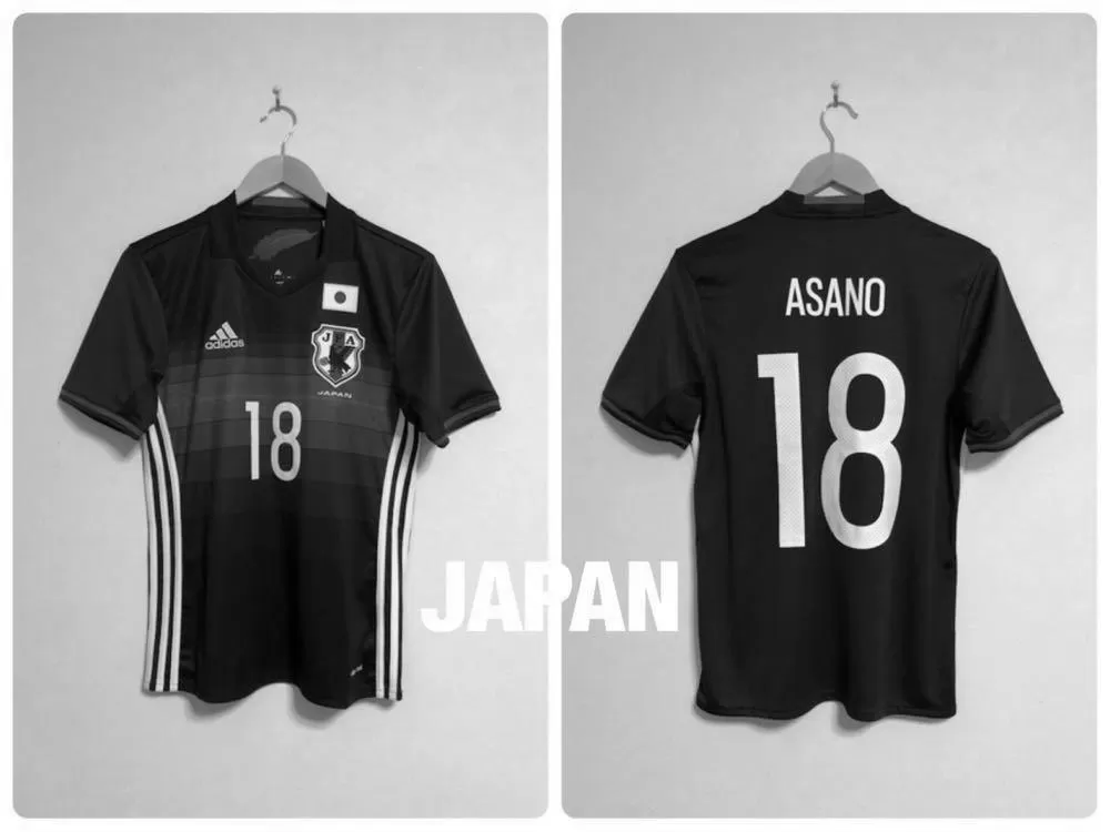 【高い身長】本田圭佑身体測定２０１６！ image 1