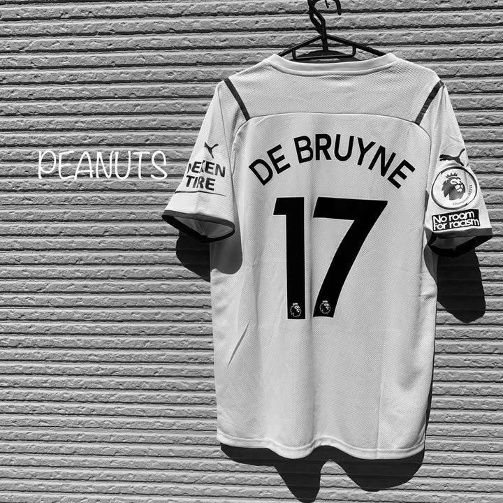 【高い身長】本田圭佑身体測定２０１６！ image 2