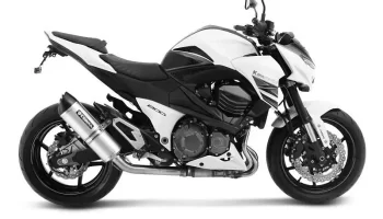 【高い身長】本田圭佑身体測定２０１６！ image 3