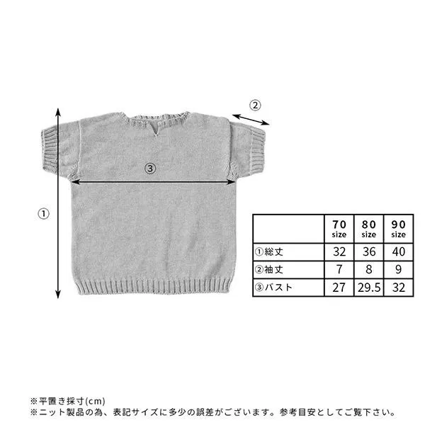 なぜ、クラブワールドカップ2016のグッズは全く売れないのか ？ photo 2