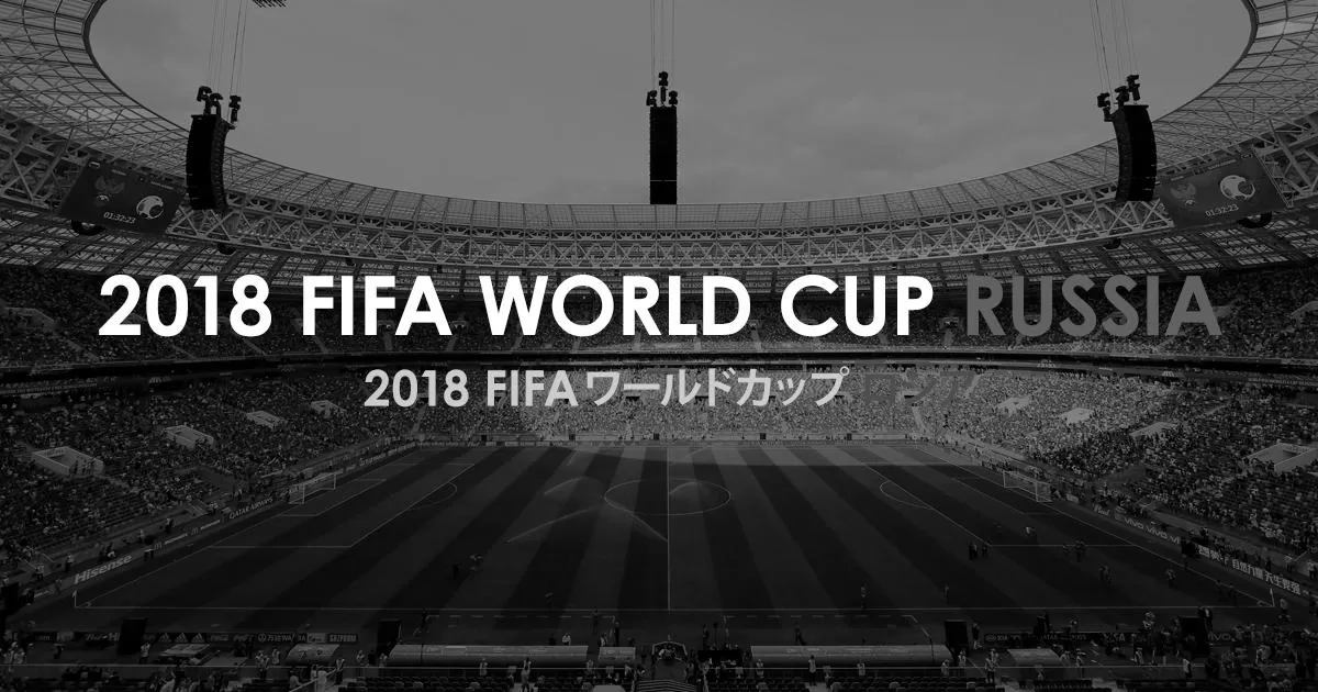 【動画あり】本田圭佑ACミラン伝統の背番号10を纏って image 2