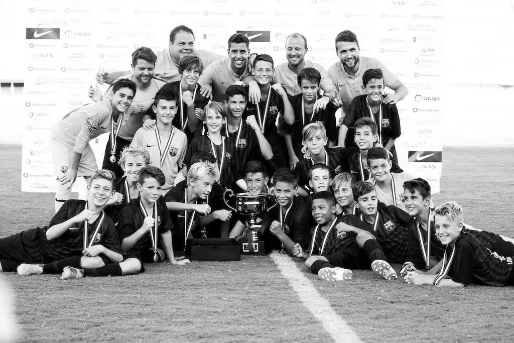 【動画あり】本田圭佑ACミラン伝統の背番号10を纏って image 3