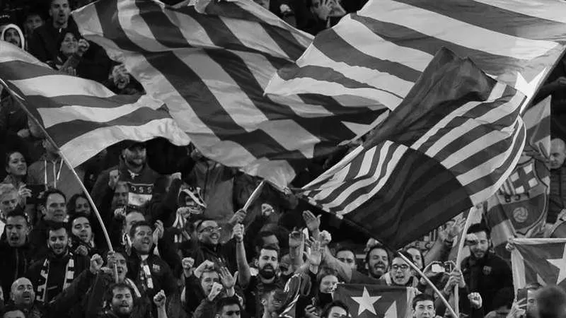 【2020年夏】レアルマドリード移籍の噂！ image 2