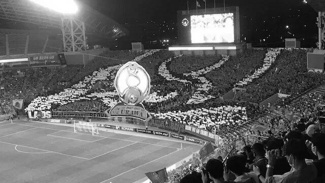 テレビ朝日の看板！なぜ松木安太郎の解説はひどい＆うざいのか？ image 0