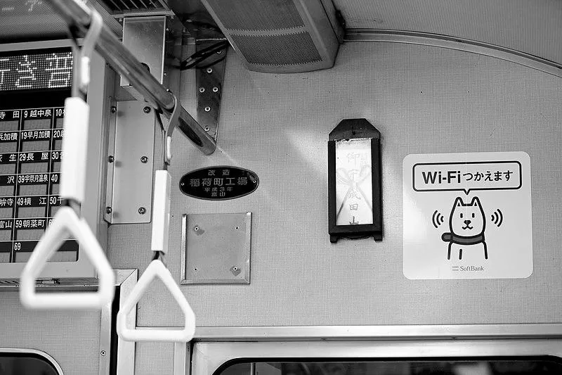 テレビ朝日の看板！なぜ松木安太郎の解説はひどい＆うざいのか？ image 1