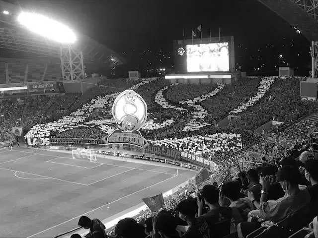 テレビ朝日の看板！なぜ松木安太郎の解説はひどい＆うざいのか？ image 2