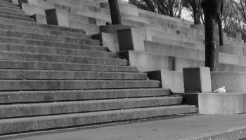 テレビ朝日の看板！なぜ松木安太郎の解説はひどい＆うざいのか？ image 3