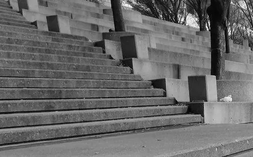 テレビ朝日の看板！なぜ松木安太郎の解説はひどい＆うざいのか？ image 3