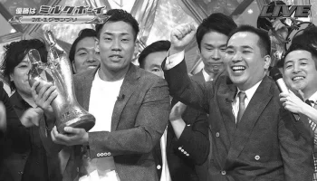 なぜだよ…誰もが腰を抜かしたイニエスタとトーレスの日本移籍。 image 3