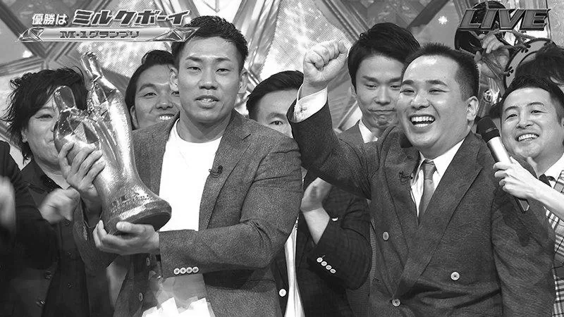 なぜだよ…誰もが腰を抜かしたイニエスタとトーレスの日本移籍。 image 3