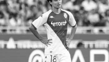 ワールドカップ予選順位速報！サッカー日本代表が突破に大きく前進！ photo 3