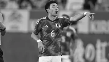 ヤバい！本田圭佑が練習中に事故（怪我）ったの知ってる？マスカット監督が… image 3