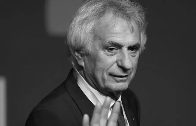 本田圭佑がついに代表落選か…ハリルが示唆 image 1