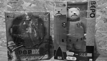 内田篤人が絵本の題材に！？ photo 3