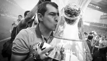 サッカー日本代表次期監督候補者は3人の日本人！ image 3