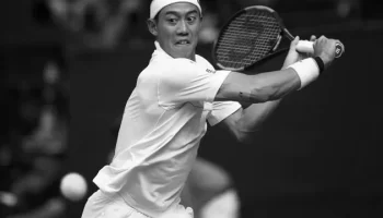 なぜ、錦織圭は全仏オープンでラケットを破壊したのか？ image 3