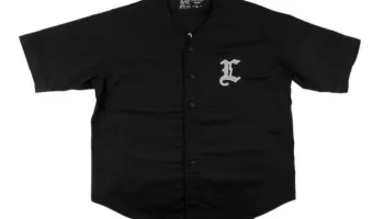 内田篤人のひげがダサいと思っている人へ… photo 3