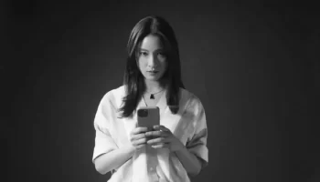 ぬいぐるみが逆！宇野昌磨の天然行動がたまらない人、集合！ photo 3