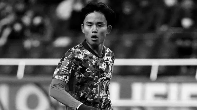 サッカー日本代表対タイ代表戦スタメン予想＆放送時間！ image 0