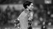サッカー日本代表対タイ代表戦スタメン予想＆放送時間！ image 3