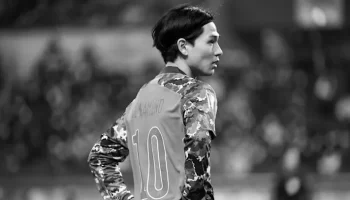 サッカー日本代表対タイ代表戦スタメン予想＆放送時間！ image 3