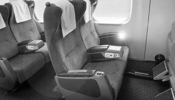 本田圭佑の愛車！ロシアでは意外なCMに！ image 3