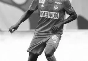 ついにサッカーオーストラリア代表発表！最終決戦のメンバーは…？ photo 0