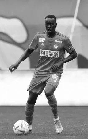ついにサッカーオーストラリア代表発表！最終決戦のメンバーは…？ photo 0