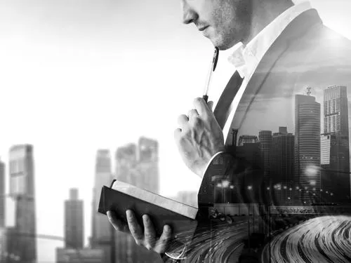 【ウルグアイ代表メンバー＆背番号】彼らはいかなるフォーメーションで日本戦を戦うのか？ photo 1