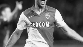 【超速報】本田圭佑最新動画！ image 3