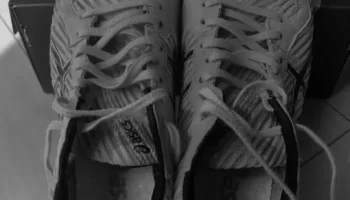 【過酷】香川真司の生い立ち【CM】 image 0