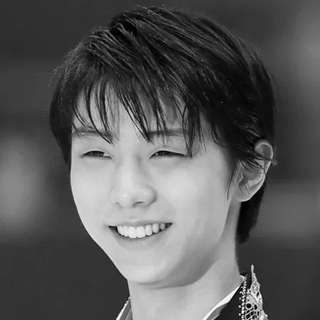 『羽生結弦』の『病気』が炎上した理由！ image 0