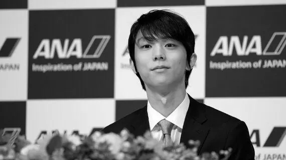『羽生結弦』の『病気』が炎上した理由！ image 2