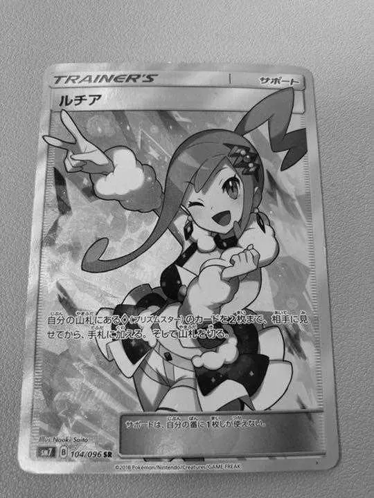 本田圭佑と年収、そしてスター選手の事情は・・ photo 0