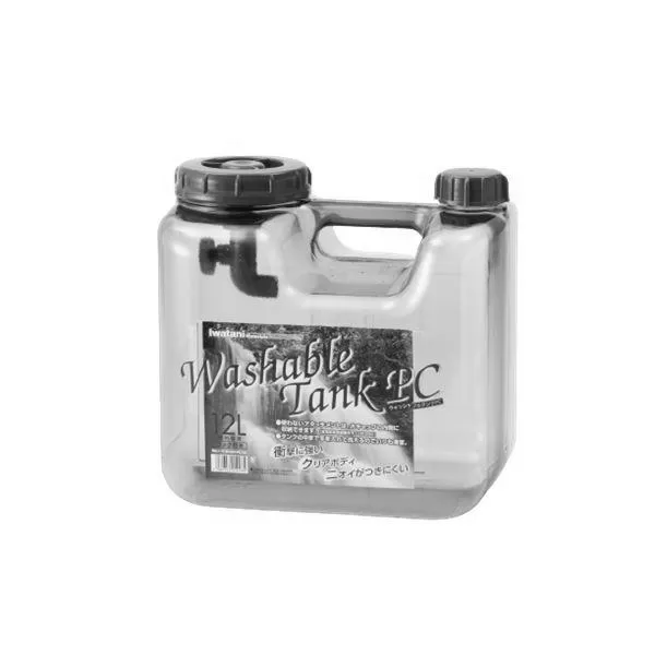 本田圭佑と年収、そしてスター選手の事情は・・ photo 1