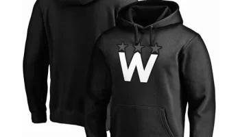 本田圭佑と年収、そしてスター選手の事情は・・ photo 3