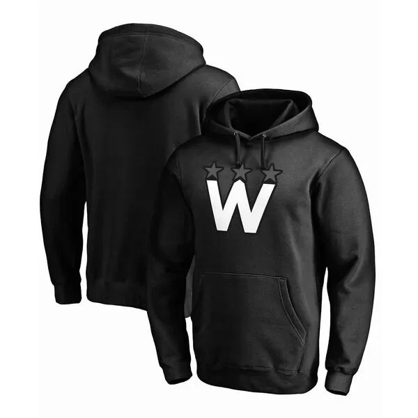 本田圭佑と年収、そしてスター選手の事情は・・ photo 3