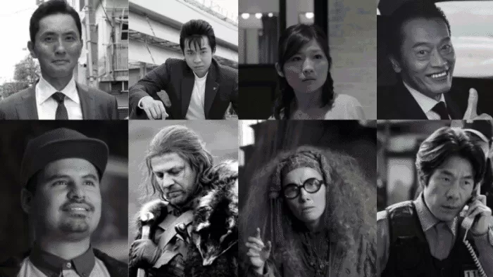 香川真司が『ＶＳ嵐』に出演！プラスワンゲストとして嵐の助っ人に！？親友・松本潤と共演！ photo 0