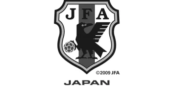 サッカー日本代表がu-20ワールドカップメンバー発表！ photo 3