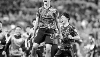 クラブワールドカップチケットの値段が高すぎる…３つの理由！ image 3