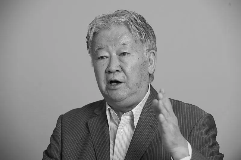 サッカー日本代表の評価点が酷い…セルジオ激怒の理由… photo 0