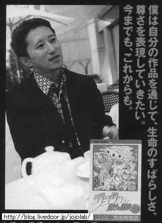 サッカー日本代表の評価点が酷い…セルジオ激怒の理由… photo 3