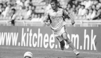 本田圭佑の所属事務所は？チーム事情も！ image 3