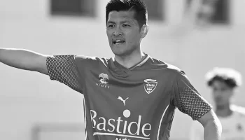 鹿島アントラーズはいかにして金崎の監督批判を乗り越えたか？ photo 1