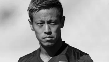 本田圭佑がパチューカを選んだ理由！ image 3