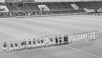 本田圭佑語録★マラドーナ、ワールドカップ・インタビューにて歴史的発言 image 0